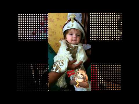 djemail 2016 purane gila 2006