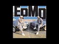 EPMD- The Big Payback (BASS BOOSTED)