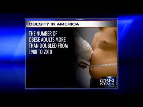 News Channel Morning Edition: June 21, 2013