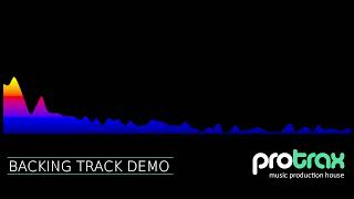 Ek Is Ryk (Key: OR Emaj) Adam Tas &amp; Stella