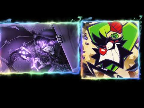 outta my way it's happy hour lyrics (nightcore)