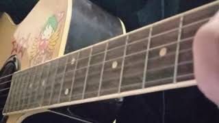 Download lagu STORY WA - Selimut Biru|| COVER GIITAR mp3