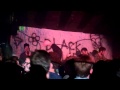 black lips - take my heart