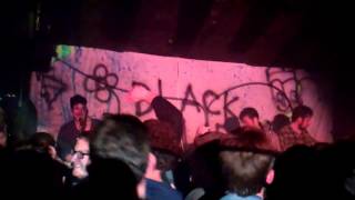 black lips - take my heart