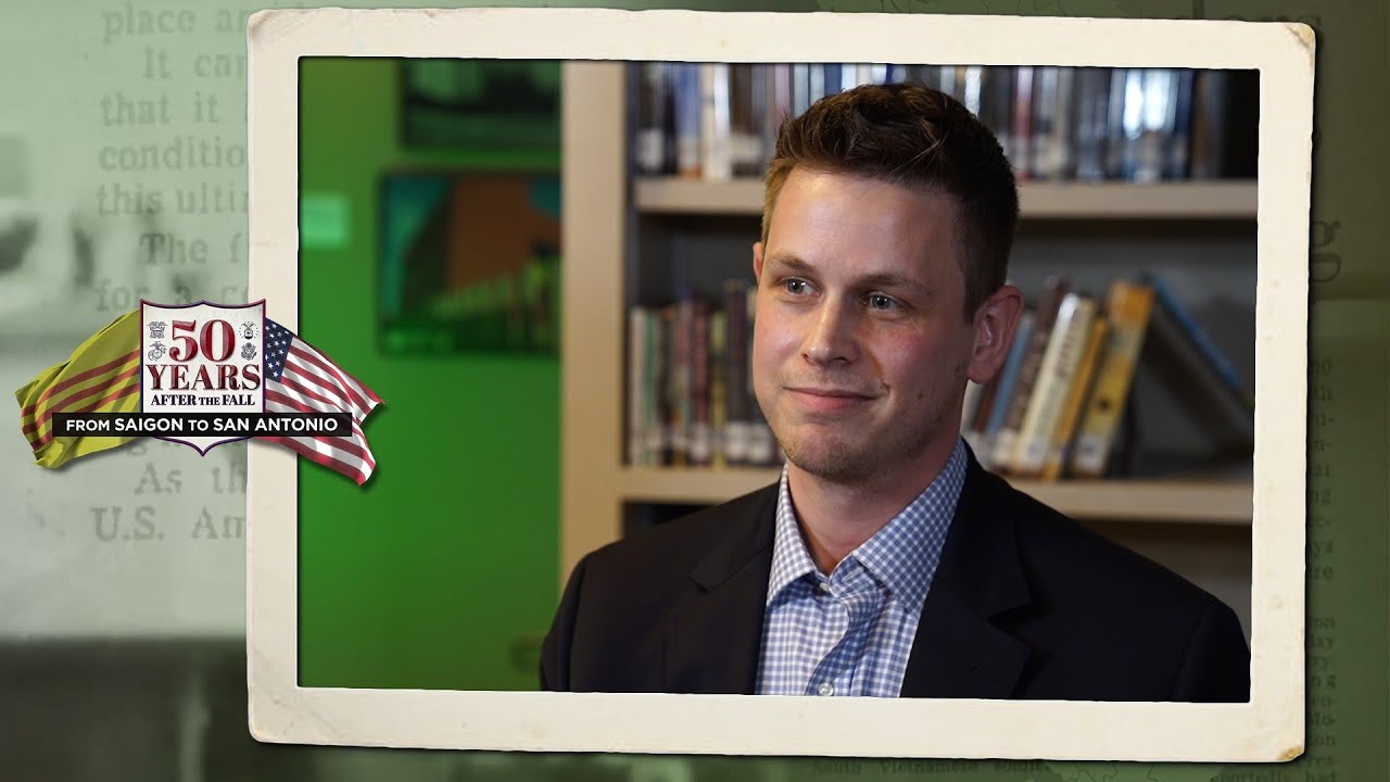 The future of healing from combat PTSD, with the help of artificial intelligence