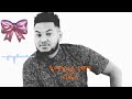 አማኑኤል የማነ ሳዱላይ NEW 2025 TIGRIGNA MUSIC SADULAY BY AMANUAL YEMANE