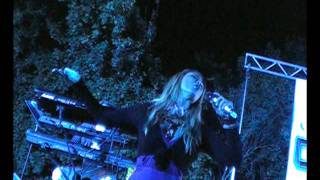Castellina Pasi - Vento dell'Est
