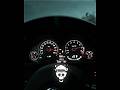 BMW Overtakes At 300km H Shorts Caredit Fyp Youtube Viral Automobile