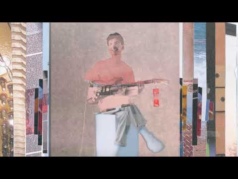 Conor Albert & Mac Ayres - Moonlight