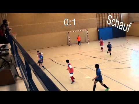 D1-Junioren/HKM/12.Feb.2012(HF) FC Preussen Hameln 07/1-TSG Emmerthal  (0:3)