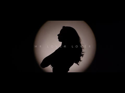 DE FACTO - MR LOVER LOVER prod. by SemiBeatz [Official Video 4K]