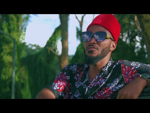 Ba Yaweh - CluSha Mrgoodvibez Feat. Keem (Dir. By Akapondo Kama Video).