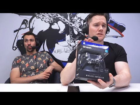 WSO Sessions 20/08/19 - Problem X, Hurricane, Shakz, Jester, Afii, Real Menace & Jammerz