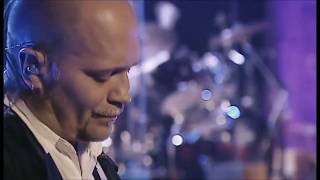 Madredeus &amp; BC (2008-2011) O Labirinto Parado