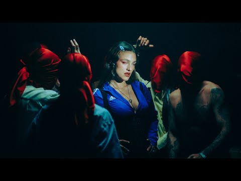 Angelitos (con Dano)