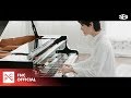 SF9 YOOTAEYANG (유태양) Last Christmas - Piano Version By YOOTAEYANG