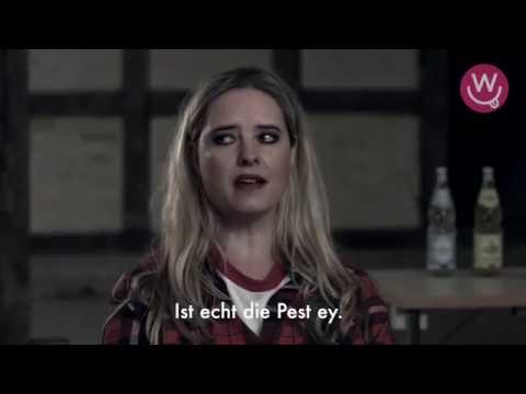 Die Anonymen Fußballfans