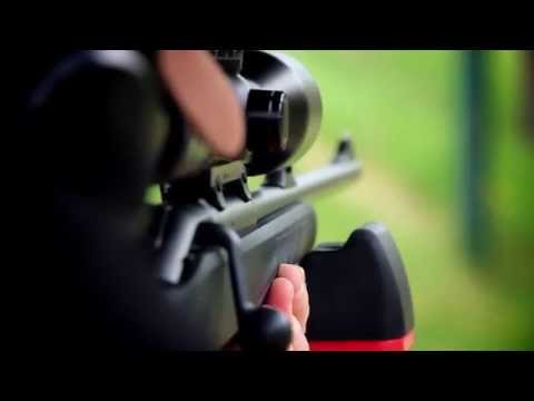 DarzBor zapowiedź odcinak 142