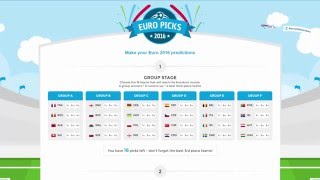 Versteuerung von sportwetten