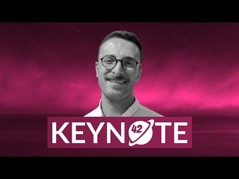 Gopher in an Event-Driven playground | Tamimi | Conf42 Golang 2022