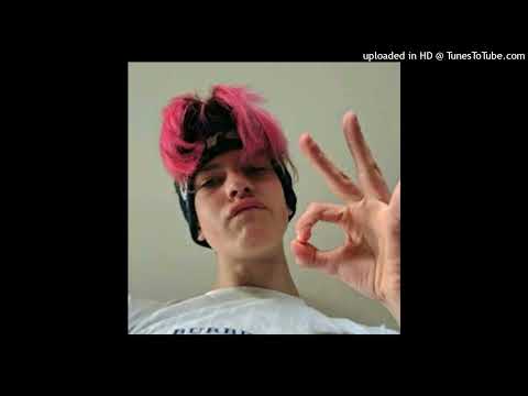 (SOLD) FEOFILOV x FLEXDOPE x STUFF TYPE BEAT (ft. WHYIAMGOOD?)