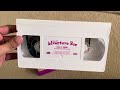 Barney S Adventure Bus 2000 VHS
