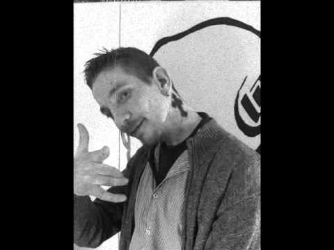 Murzett MC - Rind a quatt mur