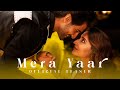 Mera Yaar Teaser | Dhvani Bhanushali | Aditya Seal | Ash King | Vinod B | Piyush Shazia