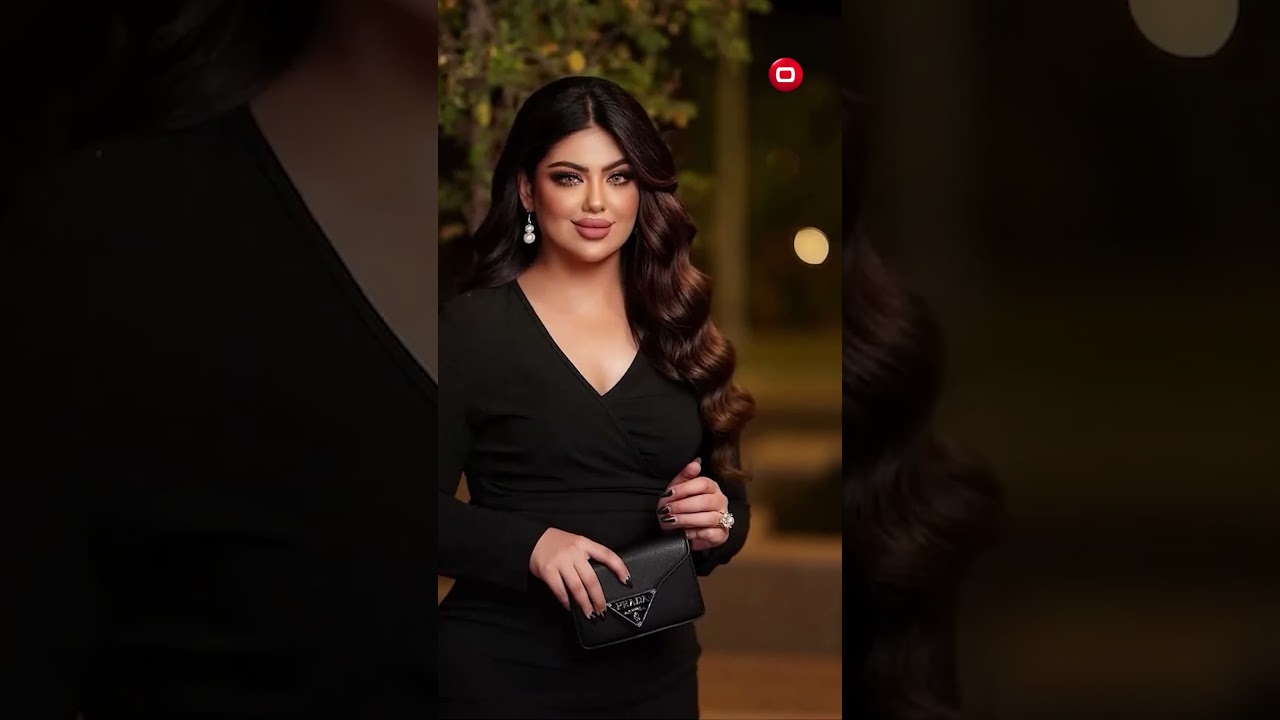 فيديو | جزء من اهلي كانوا رافضين دخولي مجال التمثيل #shorts