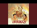 Barishon Ki Chham Chham