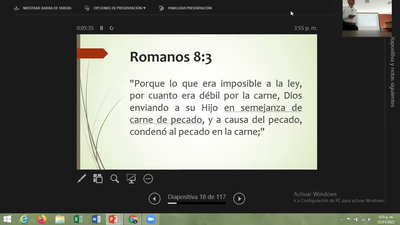 EL FALSO CRISTO DE LA CORPORACION ASD Y DE LAS OTRAS IGLESIAS CAIDAS PARTE 2.