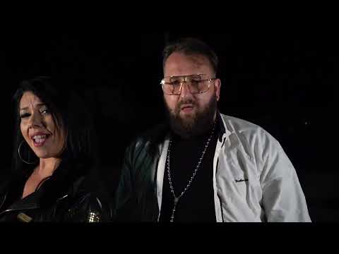 Dario Catania feat Francesca Salici Caramelbumma