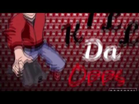 Juni - All I Know Ft. Spark [Prod. By @seanbentley617]