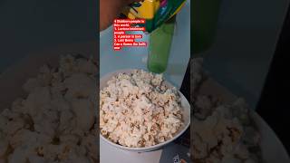 Take a wild guess #shortsafrica #popcorn #lactoseintolerant #holidayswithyoutube