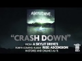 A SKYLIT DRIVE - Crash Down - Acoustic (Re ...