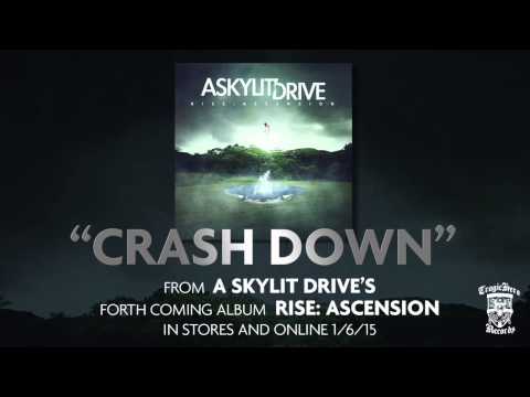Video thumbnail for Crash Down (Acoustic)