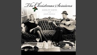 Merry Christmas to All and Goodnight