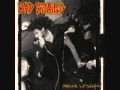 Bad Brains - I Love I Jah