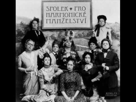 ????43 Jaromír Nohavica @ NATAŠO, LÁSKO MÁ (1980)