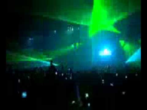 Masters Of Hardcore 15 Years The Voice Of Mayhem 2010 DVD 15