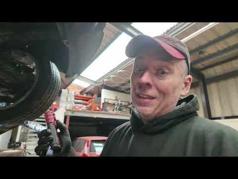 ALFA ROMEO GIULIETTA Facelift. The car is so good it sells fast 