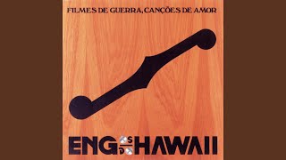 O Exército de um Homem Só, I