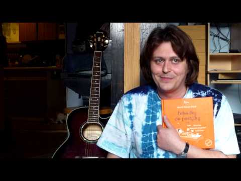 Pohádky do postýlky