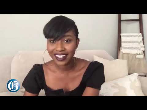 Bella Blair celebrates first Mother’s Day