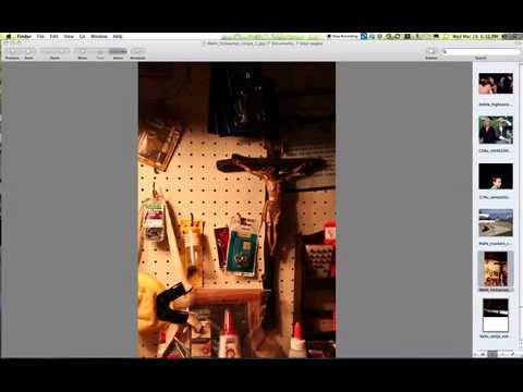 New York Photo Awards  Interim Award #1 Honorable Mentions for   iPhone