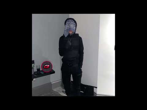 #Croftblock 2Splashy x Crasha - Too Rude (slowed and reverb)