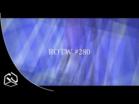 ROTW #280 - Boshy on jump_esri (Copenhagen LAN Special)