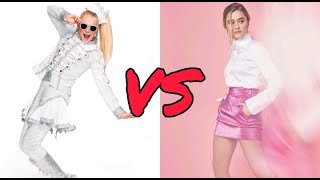 lizzy greene porn - أفضل الإباحية xxx الفيديو