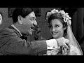 Diana Darrin The Three Stooges Supporting Cast Members