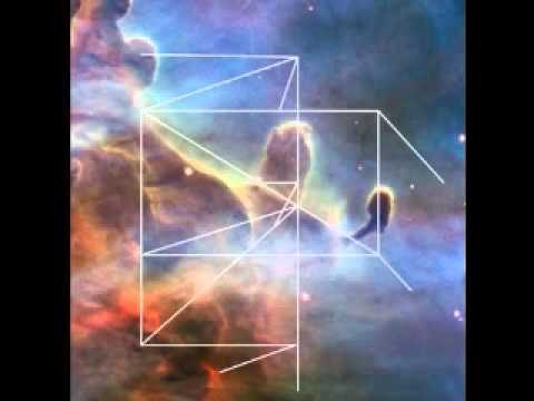 CaliMade ft  Dave Steezy   Cinema Prod  Kuya Beats Of The Invasion